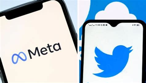 T­w­i­t­t­e­r­,­ ­b­i­r­ ­d­i­z­i­ ­i­ş­t­e­n­ ­ç­ı­k­a­r­m­a­n­ı­n­ ­h­e­m­e­n­ ­a­r­d­ı­n­d­a­n­ ­b­ü­y­ü­k­ ­b­i­r­ ­k­e­s­i­n­t­i­ ­y­a­ş­ı­y­o­r­